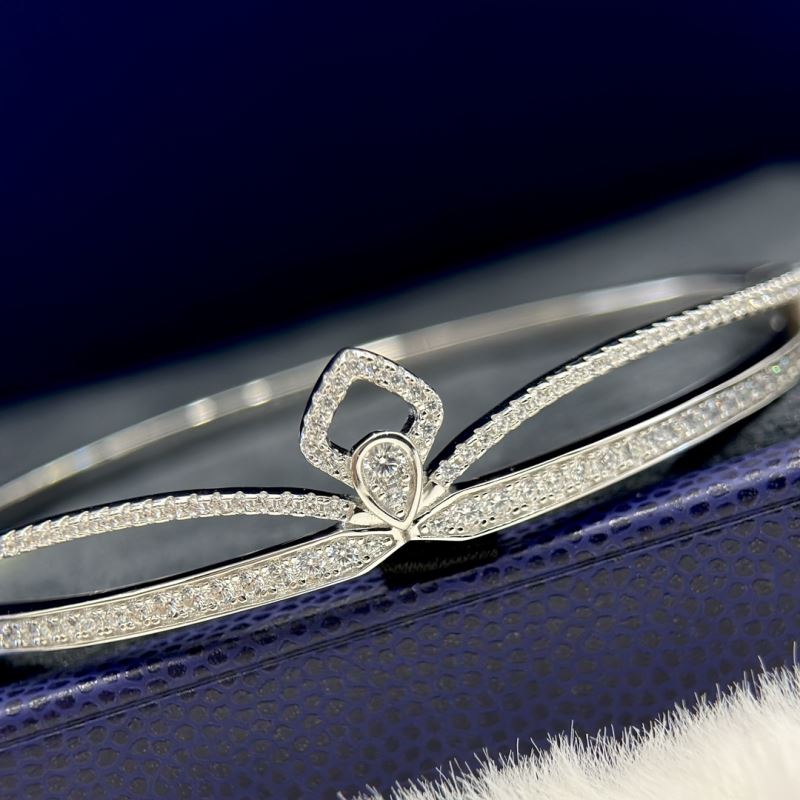 Chaumet Bracelets